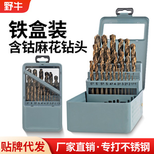 �黨��^���bm35��Ⓓ��I�����P��荌��ô����Fֱ���D�^��ȫ