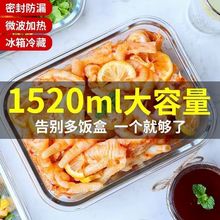 ��̖�������ɸ�����ָ�����зֶ���΢���t���üӟ��͸ߜ���