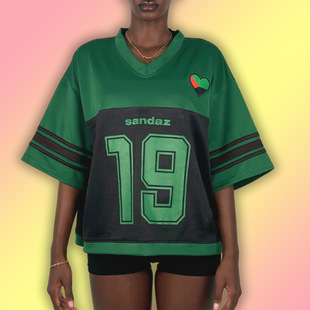 �W�����^�͹������ϙ����\�ӌ��ɇ������������Ůԭ�޽���t��y2k