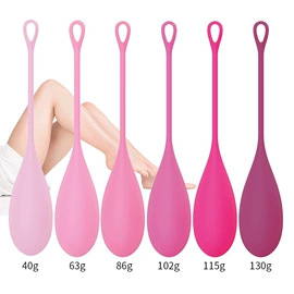震动棒;情趣跳蛋;女用穿戴
