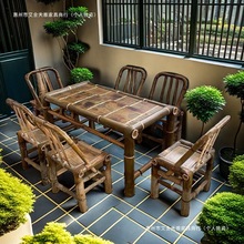 ���L��ʽ������������ȫ�ב�����t�������������k����������S