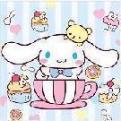 Los nuevos niños de diamante completo pintura Mesa decoración hecha a mano diversión DIY pegado diamante coolomi diamante pegatinas al por mayor