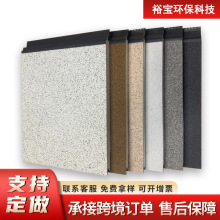 ���� �۰����Aо�⠝����һ�w�� ������ͤ�e�����²�ʯ���ٵ񻨰�