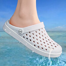 �M�����zԽ����Ь����ЬŮܛ�ך��|����Ь�^���U�՛�Ь����ɳ��Ь