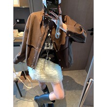 Ħ�� �紺�¿� ��z�ޕr�����I���e�\�ӹ��b�A�����׶̿� MQ1103