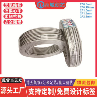 RVB�t���p�K���~о������V�����LED���������늾����o���~