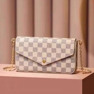 ţƤŮ��2025�¿�朗lС�����μ�б�������һ�ŷ���߰汾���Q��