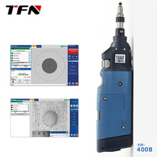 �h�rEXFO ȫ�Ԅӹ��w����z�y�x FIP-400Bϵ�� �o�� WIFI �{��