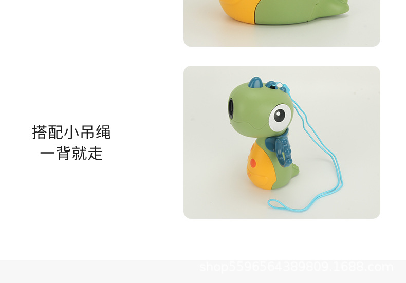 详情图16.jpg