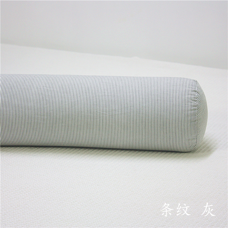 그레이 스트라이프