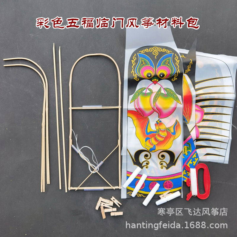 9965316b9cc03a64a5eee0a28b5622