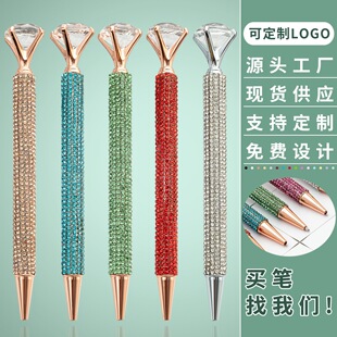 ��荴��ʯ�A��P��Ů�W���ľ����D���ٹPˮ���ʯ�P�V��YƷ�P