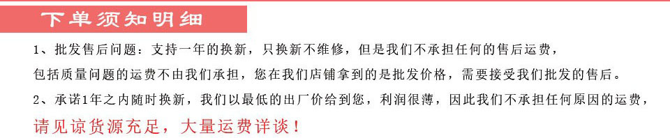 hGyTgvKjy9T/JMf1cqcTitUgcJ02jqMwhH+S