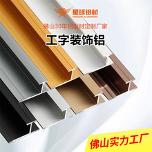 �o������߅�l�������X�Ͻ����blꖽ�̼���剺߅�lľ����տڗl