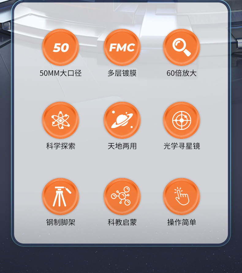 详情_02.jpg