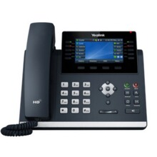 ԭ�b��Ʒ SIP-T46U Yealink Over IP DESK Phone �k��IP�Ԓ�C