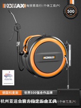 ����Ԅ���s���վ�����늹ĊA���ܚ�Ú���������ݚ�ӹ���̫��