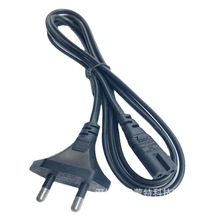 ӡ�ȃɲ�8��β�Դ�� ӡ��2о2��8��β�Դ�� ӡ��Ҏ����^��