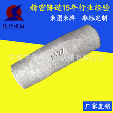 TS̙Cе Ͳ BӗUT ݼyӹ T