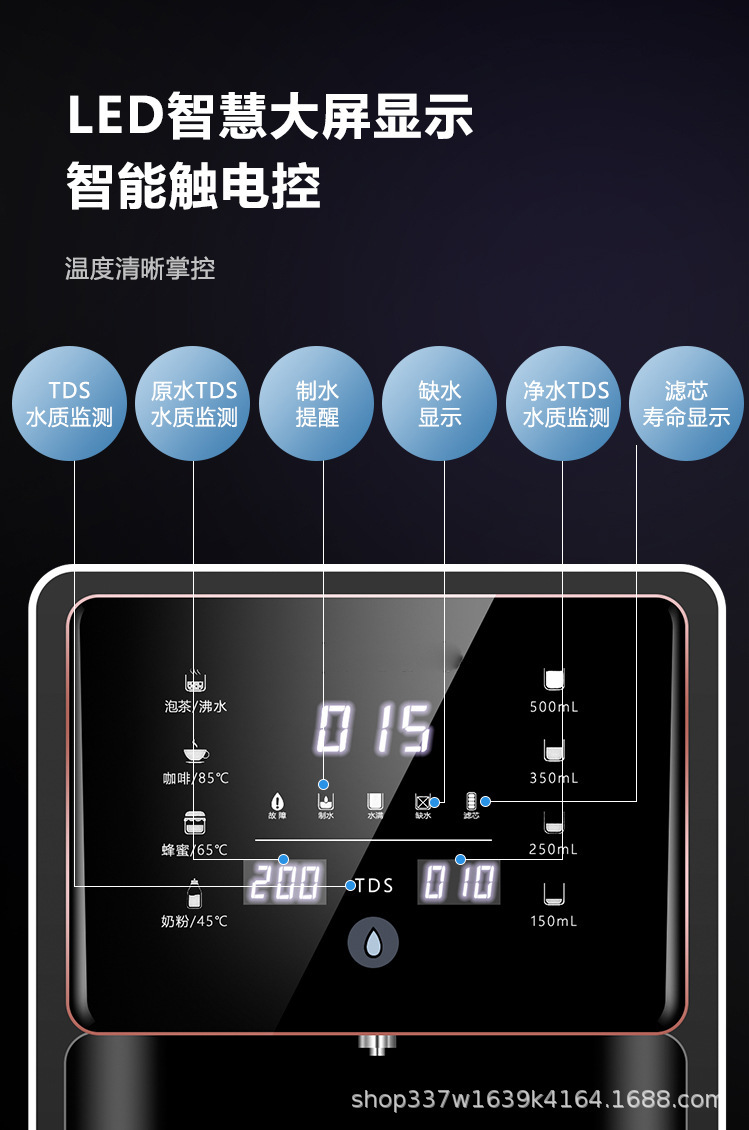 O1CN01cbsGbn2G0X05XjrFD_!!4000218953-0-cib.jpg?__r__=1735369064503