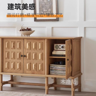 ��ʽ�͹Ō�ľ�͏d�ռ{��������L���޲�߅����ʽ���w����b�