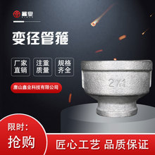 ����\̎����䓼�ϵ�У�׃���ܹ���Ҏ���Rȫ��ĥ���ÈԹ̹ܼ����