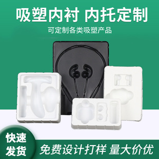 ���������бP�����ݚ����b�мӹ������L���ΈA�θ��Ӄ������ܺ�