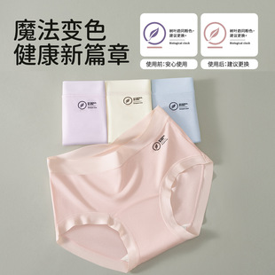 ϴ�o����10A����Ī����Ůʿ��ѝ�����o�ۼ��޼��L�d��ѝ���l