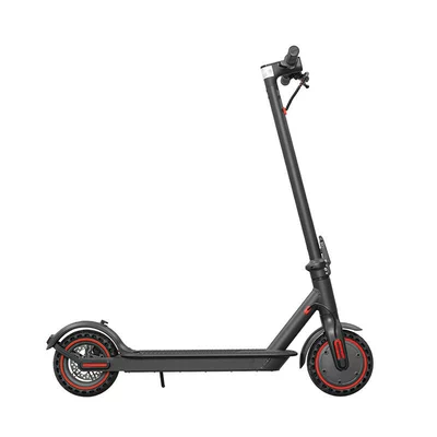 Cross-Border Foreign Trade Electric Qatlanan elektrik skuterlər