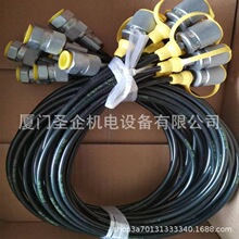 STAUFF���¸���ѹ����SMS-20/M14-B-OR-1500-B-W3��1.5��G1/4 M14