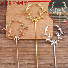(12335)�ŷ纺�������ҡ55.2*46mm¹�ǺϽ𷢹�