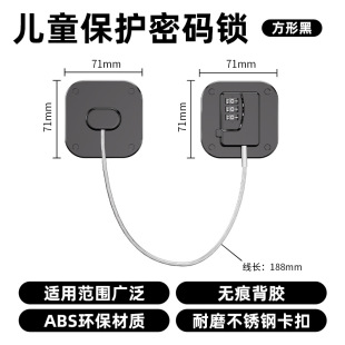 ��ȫ�i�냺�i�i������ȫ�i�๦�ܱ��䙙���RͰ����ܴa���׃�ͯ