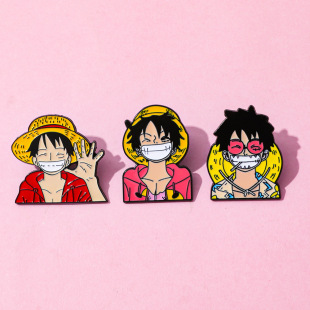 ��ϵ��ͨ�������\�����ٻ��º�����·�w�Ͻ���������e��b�