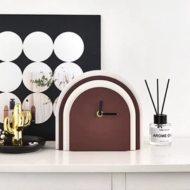 木质工艺品;酒吧装饰摆件;台历/日历