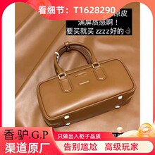 ���챳�����컨��ևև���g������������Ҹ�°��μ�б�����Ů��