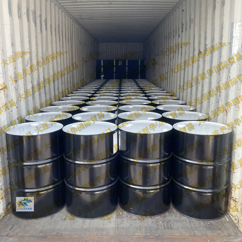 ʳƷ׿Penreco PenpureʳƷģʳƷ