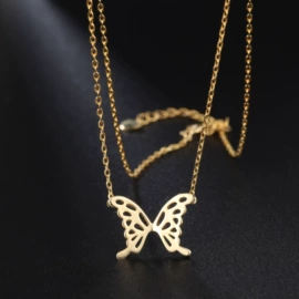 莫桑钻;K金手饰;戒指