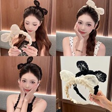�����Y�X��l��Ů�����ٽz�ö���2025�¿���B픷����^���r�аl��