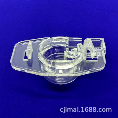 07-13 Carola license plate Vehicle camera