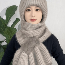 �¿�ñ�Ӈ���һ�w�ӽq�Ӻ�Ů����ë�������Lѩñ����q��ů�W�tñ