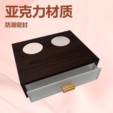 ���Ǽ��Ƶ���ˢ����ϴ����Ʒ�ռ{�����޼������e�^�ͷ��бP���l