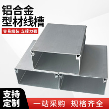 �X�Ͻ��Ͳľ��� �߾�������|�ۺ� �Ӻ��X�Ͻ����b�����X�� �S��