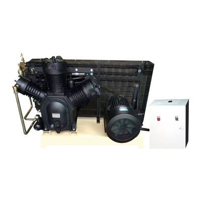 30/40kg high pressure air: Hava kompressorları