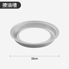 �����W���t���蹤�������̿�t���̼����P��������t�����b�þ�