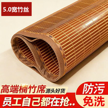 ��ϯ��ϯ��ȫ�����˯���ϯ���ۯB�W����������ļ�һ�����l��ϯ