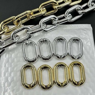 U��朗lUV���_��Ȧ24*39mmABS���������ϲ�����朗lDIY�Ʒ�