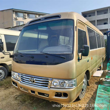 ���ֳ��ڿ�˹�ؿ�܇ �����m23�� �W���ŷ���ͨ�аͿ�܇ ���ް�ʿ