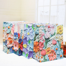 �Ӵ�̖���ֵ�p���������˹��ͮ��Lins�L���Ἀ���YƷ�Y�а��b��