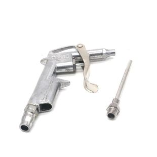 DG-10 �X�Ͻ𴵉m�� ���L�� ���☌ ��ӳ��m���Չ��C�☌��