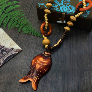 ľ���朾��^ɳ����߅��������Ʒ�����L�Lnecklace���R�d�ֹ�